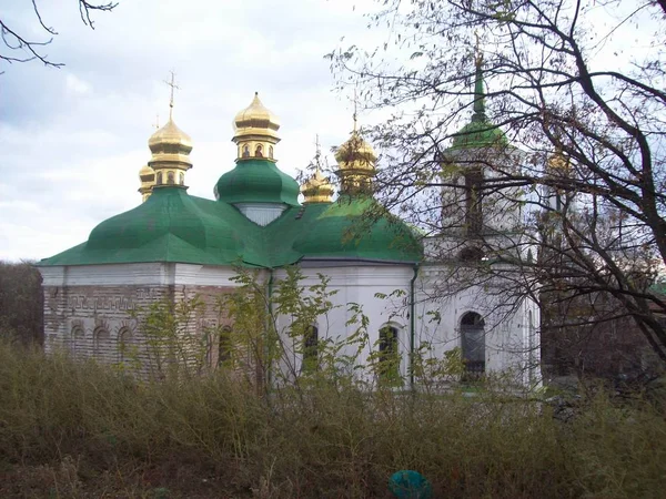 Budynków Historycznych Archeologicznych Architektura — Zdjęcie stockowe