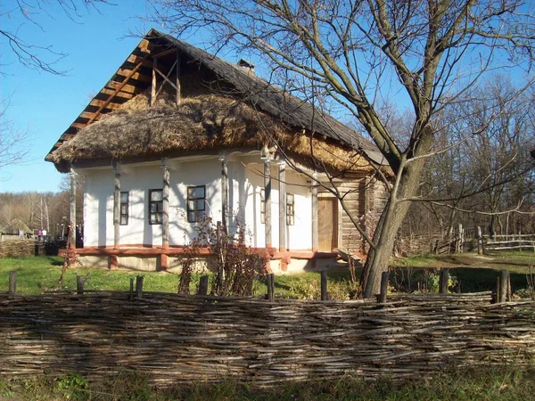 Budynków Historycznych Archeologicznych Architektura — Zdjęcie stockowe