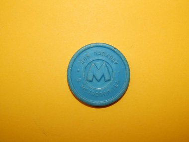 Para ve para, banknot