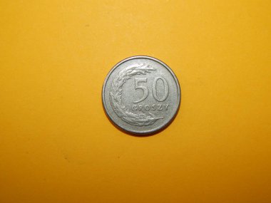 Para ve para, banknot