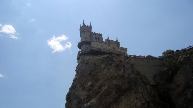 Yalta Crimea'da