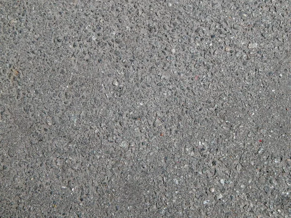 Textur Von Asphalt Straßenbelag — Stockfoto