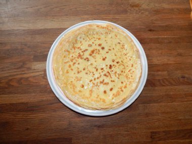 Sofra çeşitli hizmet gıda ve meyve tabağı Restoran