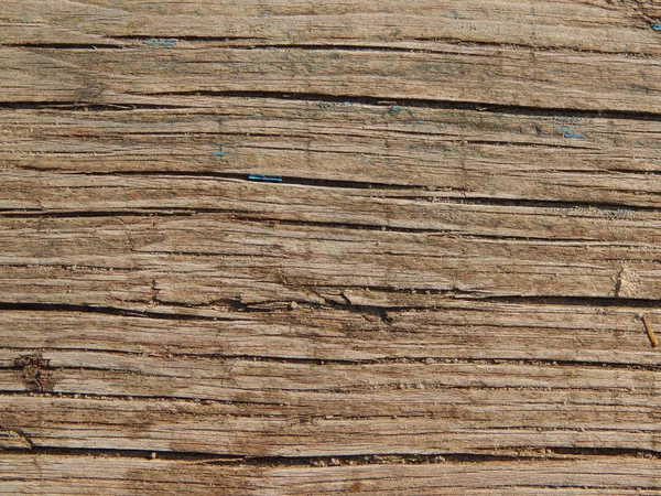 Struktura Drewna Drewna Ścinka Drzew — Zdjęcie stockowe