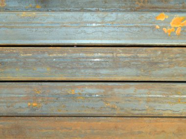 Yapı malzemeleri, ürün ve araçlar