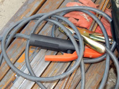 Yapı malzemeleri, ürün ve araçlar