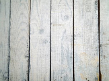 Ahşap ahşap doku kompozisyon