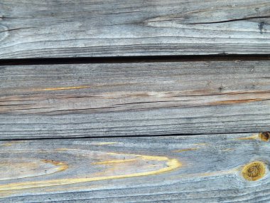 Ahşap ahşap doku kompozisyon