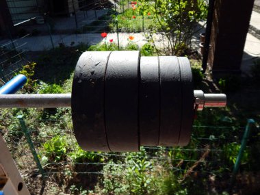 Diskler için sıra sıkıştırma