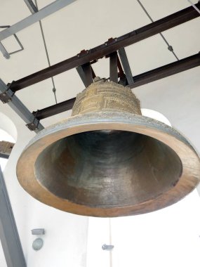 Mimari yapıların tasarım şehir