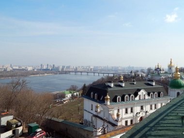 Mimari yapıların tasarım şehir