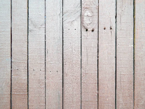 Skład Drewna Drewniane Tekstury — Zdjęcie stockowe