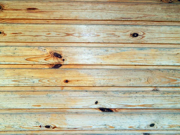 Skład Drewna Drewniane Tekstury — Zdjęcie stockowe