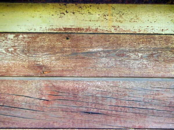 Wooden Texture Composition Wood — Stock Photo, Image