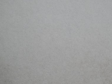 Kış doku kar beyaz arka plan ve nesneleri