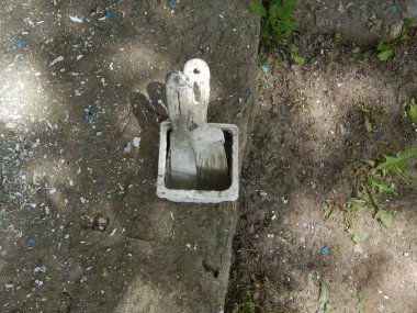 yapı malzemeleri ve araçları