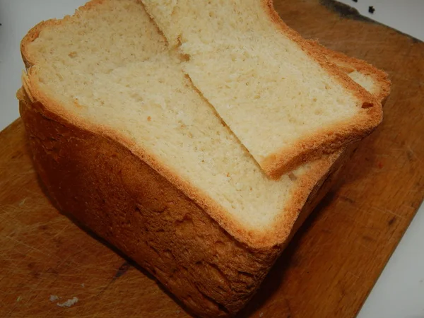 Mat Matlagning Delikatesser Färska — Stockfoto