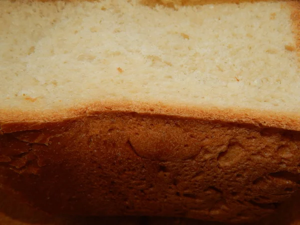 Lebensmittel Kochen Feinkost Frisch — Stockfoto