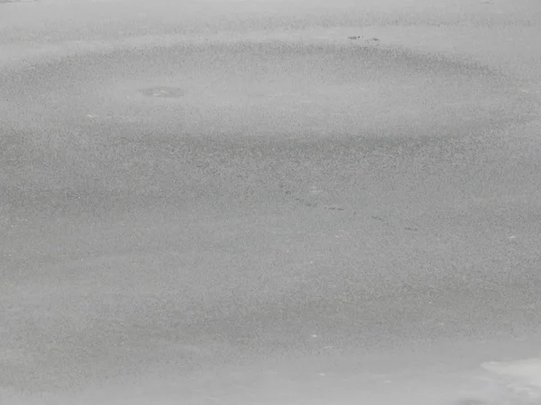 Zimowe Tekstura Tło Śnieg Biały Obiektów — Zdjęcie stockowe
