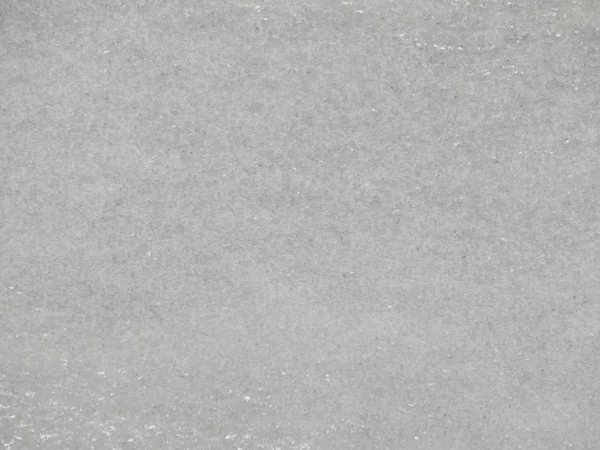 Textura Invierno Fondo Blanco Como Nieve Objetos — Foto de Stock