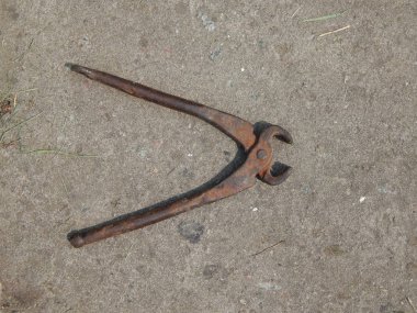 Onarım kürek, komisyon, çekiç için bahçe aletleri