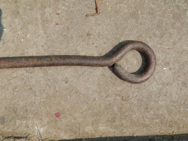 Onarım kürek, komisyon, çekiç için bahçe aletleri