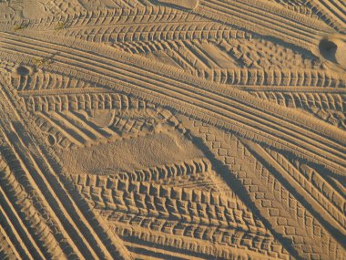 Doğal taş ve ahşap, tuğla dokusu