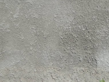 Doğal taş ve ahşap, tuğla dokusu