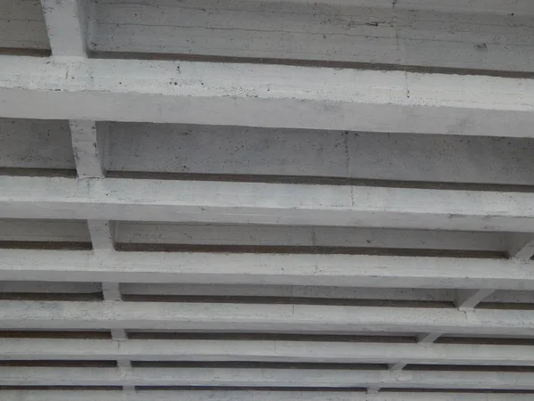 A textúra, a beton és a fal — Stock Fotó