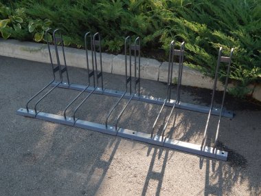 Bahçe mobilyaları, küçük mimarlık şekiller