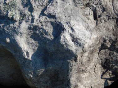 Doğal taş ve duvar inşaatı doku