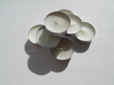 Nesneleri ve tabletler