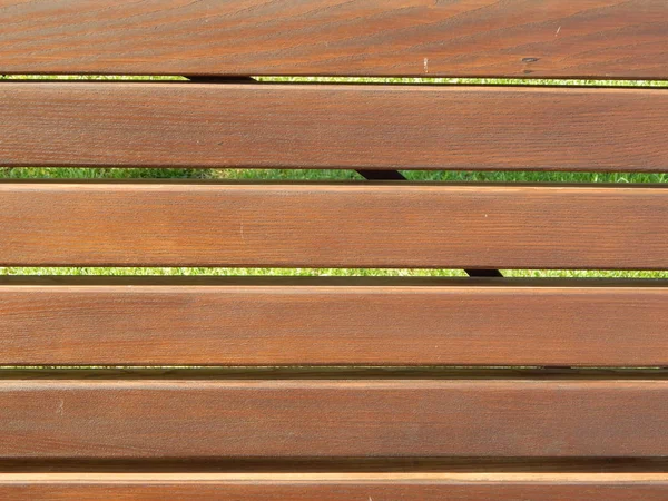 Textura Madera Vieja Fondo Los Productos —  Fotos de Stock