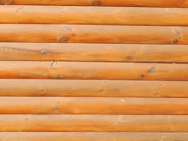 The texture of old wood and products background