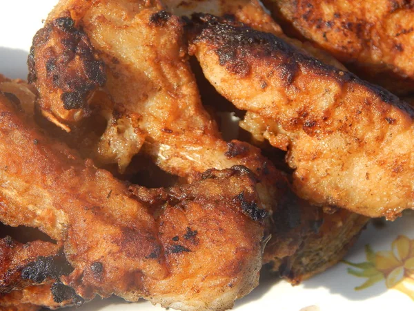 Doğal doku ve nesneleri