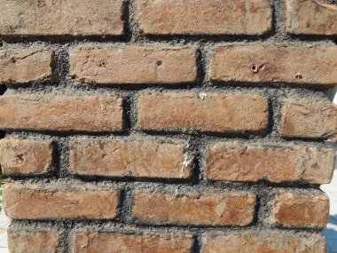 Doku doğal taş duvar ve döşeme