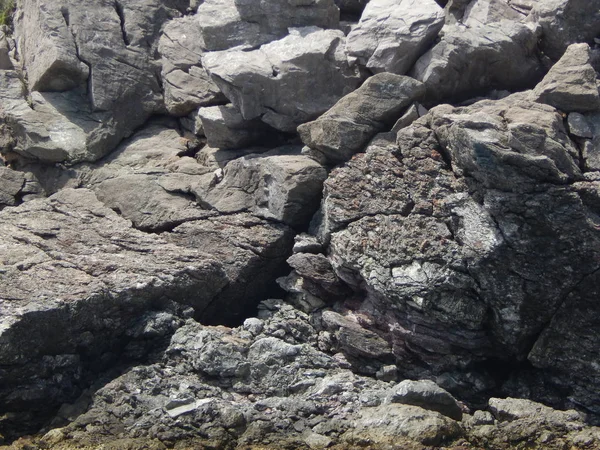 Akdeniz Ege Denizi Türkiye, Marmaris