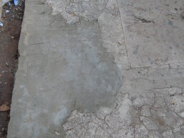 Oluşturma araçları ve tasarım duvar kağıdı