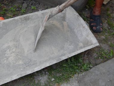 Oluşturma araçları ve tasarım duvar kağıdı