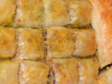 Yemek yemekler ayarı tatil için masa