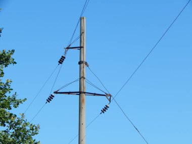 Yapı malzemeleri dokular mimarisi için