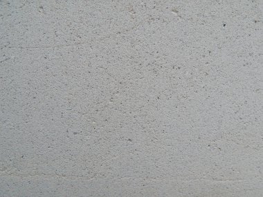 Taş doku duvar inşası için