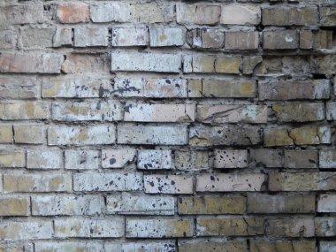 Duvar duvar arka planı ve desen doku