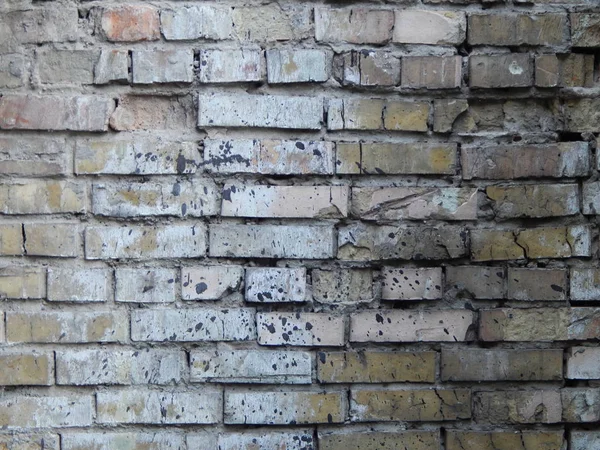 Duvar duvar arka planı ve desen doku