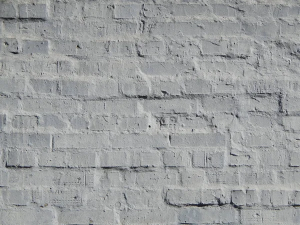 壁の石積みの背景やパターンのテクスチャ — ストック写真