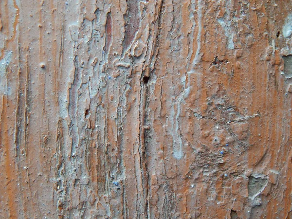 Tekstura drewna do budowy i ściany tło — Zdjęcie stockowe