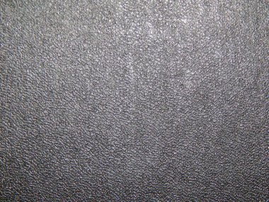 Doku retro kitap kapakları