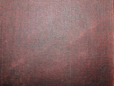 Doku retro kitap kapakları