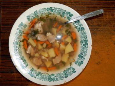 Natürmort tabak yemek gıda home