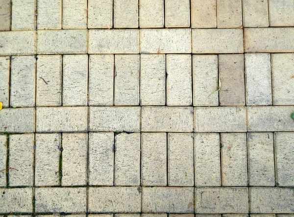 Texture Natural Stone Material Brick Masonry Walls — Stock Photo, Image